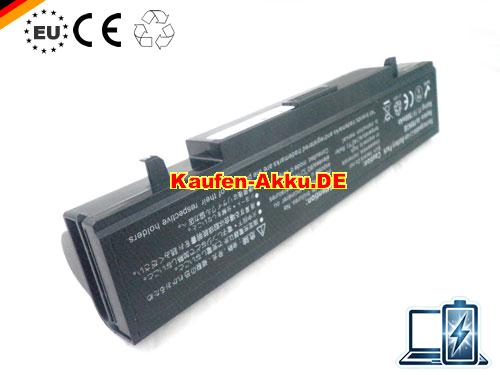  Images 3 Of EU Aa-pb9ns6b Aa-pb9nc6b Baterie Pentru Samsung R468 Q308 Series Laptop Baterie 7800mah
