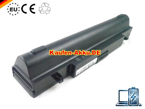  Images 4 Of EU Aa-pb9ns6b Aa-pb9nc6b Baterie Pentru Samsung R468 Q308 Series Laptop Baterie 7800mah