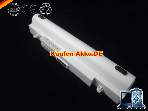  Images 4 Of EU Laptop Batterie Samsung Aa-pb9ns6b, White Color, R468 Für Q308 Series, 7800mah, 9cells