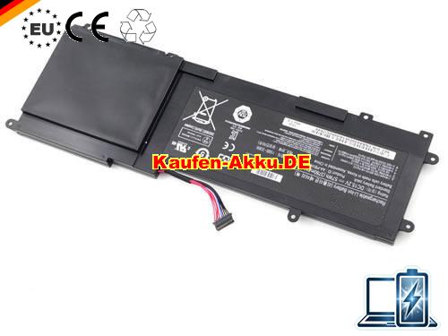 Images 1 Of EU Samsung Aa-pbvn4np Pbvn4np Batteria Per Samsung 670z5e Notebook 57wh