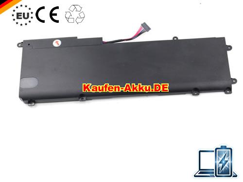 Images 4 Of EU Samsung Aa-pbvn4np Pbvn4np Batteria Per Samsung 670z5e Notebook 57wh