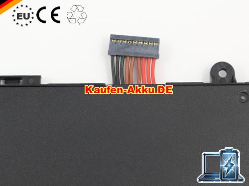 Images 4 Of EU Nový Aa-pbyn4ab Replacment Baterie Pro Samsung Np530u3b Np530u3c 532u3 Notebook