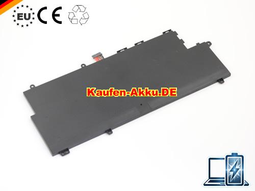 Images 5 Of EU Nový Aa-pbyn4ab Replacment Baterie Pro Samsung Np530u3b Np530u3c 532u3 Notebook