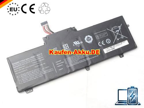 Images 1 Of EU Original Samsung Aa-pbzn6pn Batterie, 47wh, 6340mah