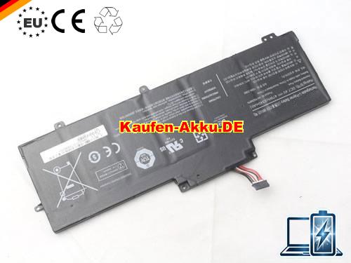 Images 2 Of EU Original Samsung Aa-pbzn6pn Batterie, 47wh, 6340mah