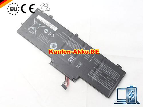 Images 3 Of EU Original Samsung Aa-pbzn6pn Batterie, 47wh, 6340mah