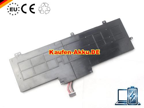 Images 4 Of EU Original Samsung Aa-pbzn6pn Batterie, 47wh, 6340mah