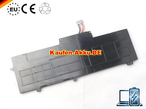Images 5 Of EU Original Samsung Aa-pbzn6pn Batterie, 47wh, 6340mah