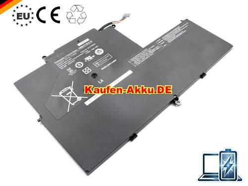 Images 1 Of EU Autentico Plpn6an Aa-plpn6an Batteria Per Samsung Chromebook Xe500c21 530u3c Xe500 61wh