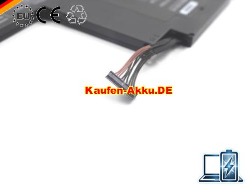 Images 3 Of EU Autentico Plpn6an Aa-plpn6an Batteria Per Samsung Chromebook Xe500c21 530u3c Xe500 61wh