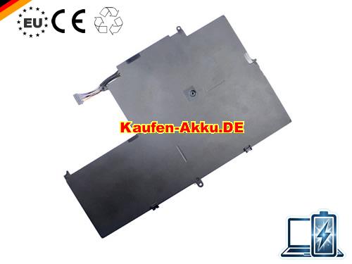Images 4 Of EU Autentico Plpn6an Aa-plpn6an Batteria Per Samsung Chromebook Xe500c21 530u3c Xe500 61wh