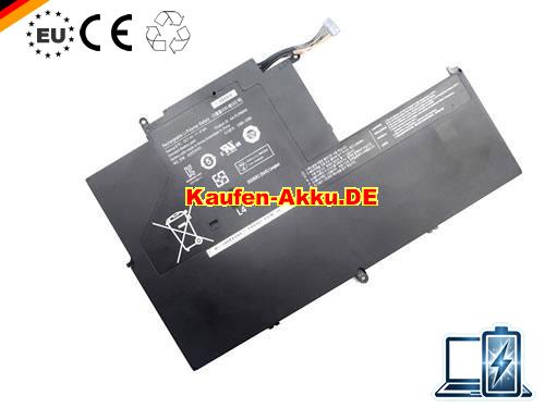 Images 5 Of EU Autentico Plpn6an Aa-plpn6an Batteria Per Samsung Chromebook Xe500c21 530u3c Xe500 61wh