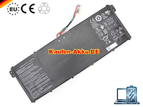  Images 1 Of EU Echt Smp Ap18c7m Batterie 4icp5/57/79 Rechargeable Li-polymer 15.4v 55.9wh