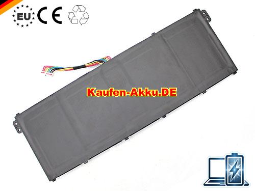  Images 3 Of EU Echt Smp Ap18c7m Batterie 4icp5/57/79 Rechargeable Li-polymer 15.4v 55.9wh