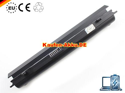 Images 2 Of EU Samsung Aa-pb3vc6b Aa-pb3vc3b N230 Series Long-life Baterie 11.3v 66wh