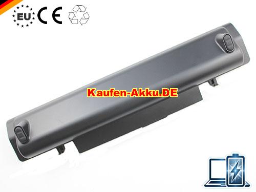 Images 3 Of EU Samsung Aa-pb3vc6b Aa-pb3vc3b N230 Series Long-life Baterie 11.3v 66wh