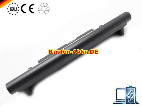 Images 4 Of EU Samsung Aa-pb3vc6b Aa-pb3vc3b N230 Series Long-life Baterie 11.3v 66wh