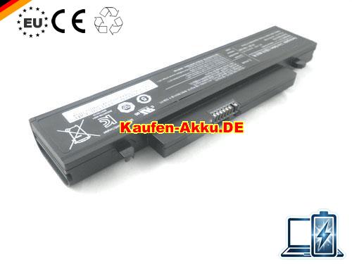 Images 2 Of EU Aa-pb1vc6b Aa-pl1vc6b Aa-pl1vc6w Batteria Per Samsung Np-q330 Np-n150 Np-n210 Np-x420 Series