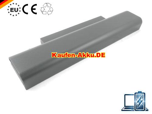 Images 3 Of EU Aa-pb1vc6b Aa-pl1vc6b Aa-pl1vc6w Batteria Per Samsung Np-q330 Np-n150 Np-n210 Np-x420 Series