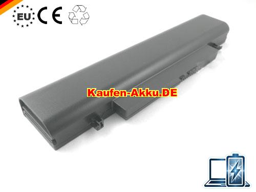 Images 4 Of EU Aa-pb1vc6b Aa-pl1vc6b Aa-pl1vc6w Batteria Per Samsung Np-q330 Np-n150 Np-n210 Np-x420 Series