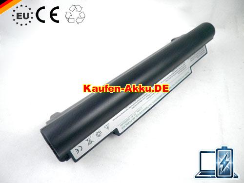 Images 1 Of EU Aa-pb6nc6e Aa-pb6nc6w Aa-pl8nc6b Aa-pb8nc8b Batterie Pour Samsung Nc10 10.2 Ordinateur Portable