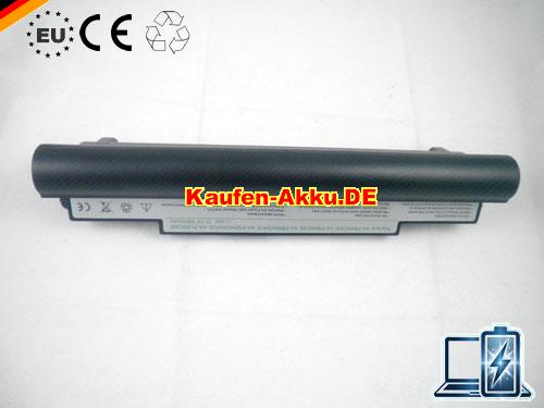 Images 2 Of EU Aa-pb6nc6e Aa-pb6nc6w Aa-pl8nc6b Aa-pb8nc8b Batterie Pour Samsung Nc10 10.2 Ordinateur Portable