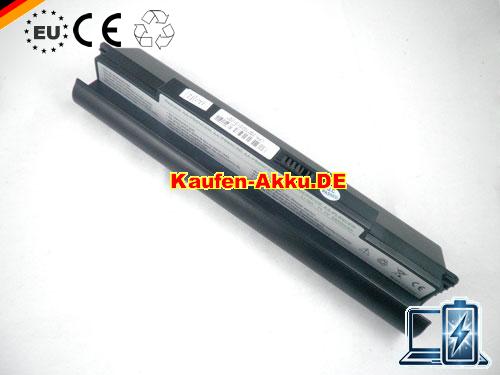 Images 4 Of EU Aa-pb6nc6e Aa-pb6nc6w Aa-pl8nc6b Aa-pb8nc8b Batterie Pour Samsung Nc10 10.2 Ordinateur Portable