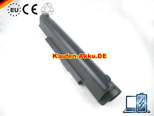 Images 5 Of EU Aa-pb6nc6e Aa-pb6nc6w Aa-pl8nc6b Aa-pb8nc8b Batterie Pour Samsung Nc10 10.2 Ordinateur Portable