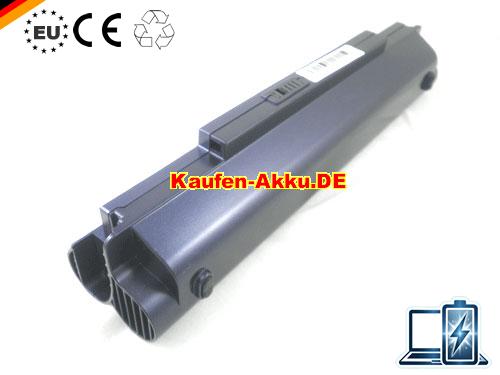 Images 4 Of EU Samsung Nc10 Series Aa-pb6nc6w, Aa-pb8nc6b, Aa-pb8nc6m Ersatz Laptop Batterie 7800mah
