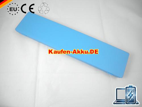 Images 2 Of EU Aa-pb0tc4a Aa-pb0vc6b Aa-pl0tc6t Aa-pl0tc6w Batterie Für Samsung 300u 300u1a 305u N310 Np-n310 Series Laptop