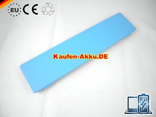 Images 3 Of EU Aa-pb0tc4a Aa-pb0vc6b Aa-pl0tc6t Aa-pl0tc6w Batterie Für Samsung 300u 300u1a 305u N310 Np-n310 Series Laptop
