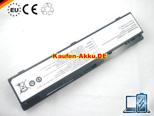 Images 1 Of EU Aa-pb0tc4a Aa-pl0tc6b Aa-pb0vc6s Aa-pbotc4b Ersatz Batterie Für Samsung N310 N310 Np-n310-ka01uk 300u 300u1a 305u 305u1z Nt305u1a Series