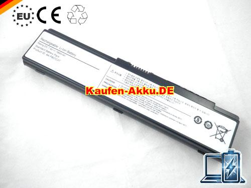 Images 2 Of EU Aa-pb0tc4a Aa-pl0tc6b Aa-pb0vc6s Aa-pbotc4b Ersatz Batterie Für Samsung N310 N310 Np-n310-ka01uk 300u 300u1a 305u 305u1z Nt305u1a Series