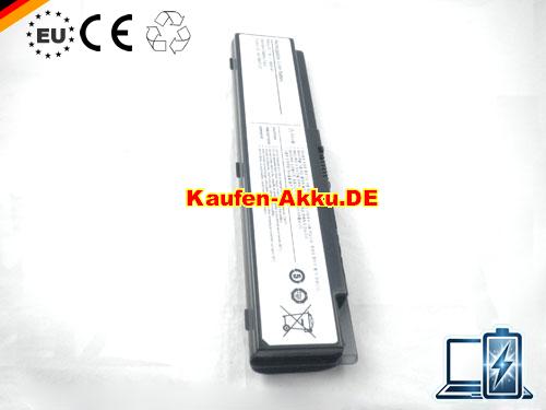 Images 3 Of EU Aa-pb0tc4a Aa-pl0tc6b Aa-pb0vc6s Aa-pbotc4b Ersatz Batterie Für Samsung N310 N310 Np-n310-ka01uk 300u 300u1a 305u 305u1z Nt305u1a Series