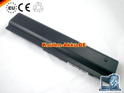 Images 4 Of EU Aa-pb0tc4a Aa-pl0tc6b Aa-pb0vc6s Aa-pbotc4b Ersatz Batterie Für Samsung N310 N310 Np-n310-ka01uk 300u 300u1a 305u 305u1z Nt305u1a Series