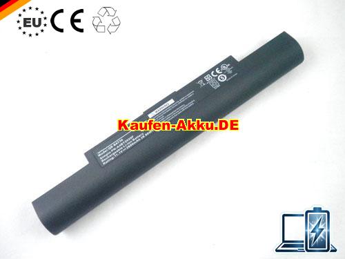  Images 2 Of EU Smp Qb-bat36 Smp A4bt2020f 11.1v 2600mah Ersatz Laptop Batterie