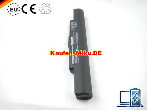  Images 3 Of EU Smp Qb-bat36 Smp A4bt2020f 11.1v 2600mah Ersatz Laptop Batterie