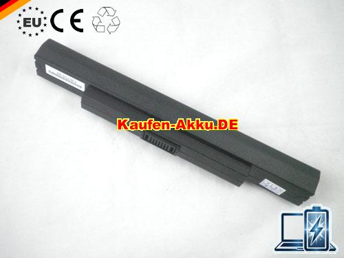  Images 4 Of EU Smp Qb-bat36 Smp A4bt2020f 11.1v 2600mah Ersatz Laptop Batterie