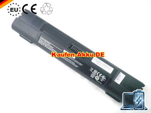 Images 2 Of EU Smp Series Batterie Qb-bat62 A4bt2000f A4bt2050f