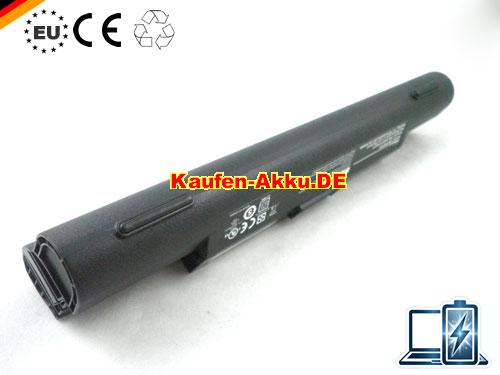 Images 3 Of EU Smp Series Batterie Qb-bat62 A4bt2000f A4bt2050f