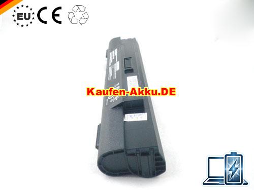 Images 4 Of EU Smp Series Batterie Qb-bat62 A4bt2000f A4bt2050f