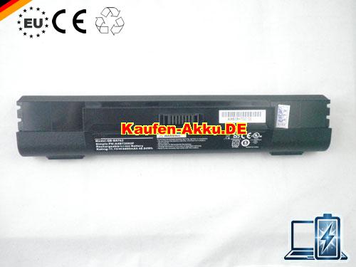 Images 5 Of EU Smp Series Batterie Qb-bat62 A4bt2000f A4bt2050f