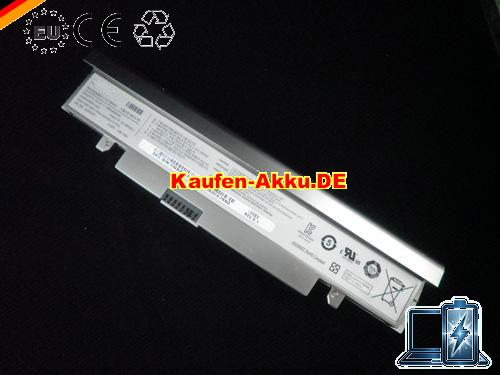Images 1 Of EU Samsung Aa-pbpn6ls, Aa-pbpn6 Bateria
