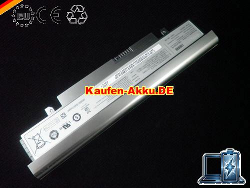 Images 2 Of EU Samsung Aa-pbpn6ls, Aa-pbpn6 Bateria