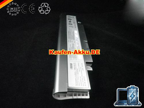 Images 3 Of EU Samsung Aa-pbpn6ls, Aa-pbpn6 Bateria