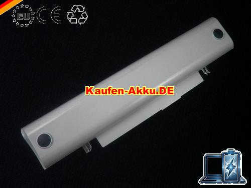 Images 4 Of EU Samsung Aa-pbpn6ls, Aa-pbpn6 Bateria