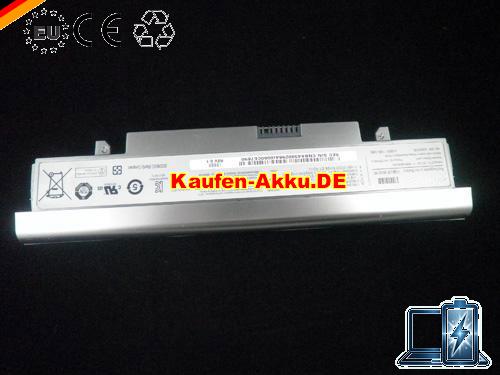 Images 5 Of EU Samsung Aa-pbpn6ls, Aa-pbpn6 Bateria