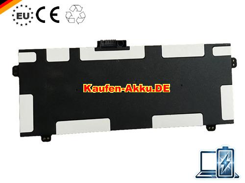 Images 3 Of EU Genuina Samsung Aa-pbun4np Batería 57wh 15.2v