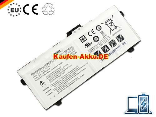 Images 5 Of EU Genuina Samsung Aa-pbun4np Batería 57wh 15.2v