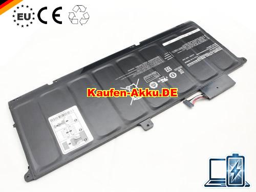 Images 2 Of EU Autentic Aa-pbxn8ar Baterie Pentru Samsung Np900x4 900x4 900x4b 900x4c Np900x4b 900x4d Np900x4c-a02cn 15-inch Laptop